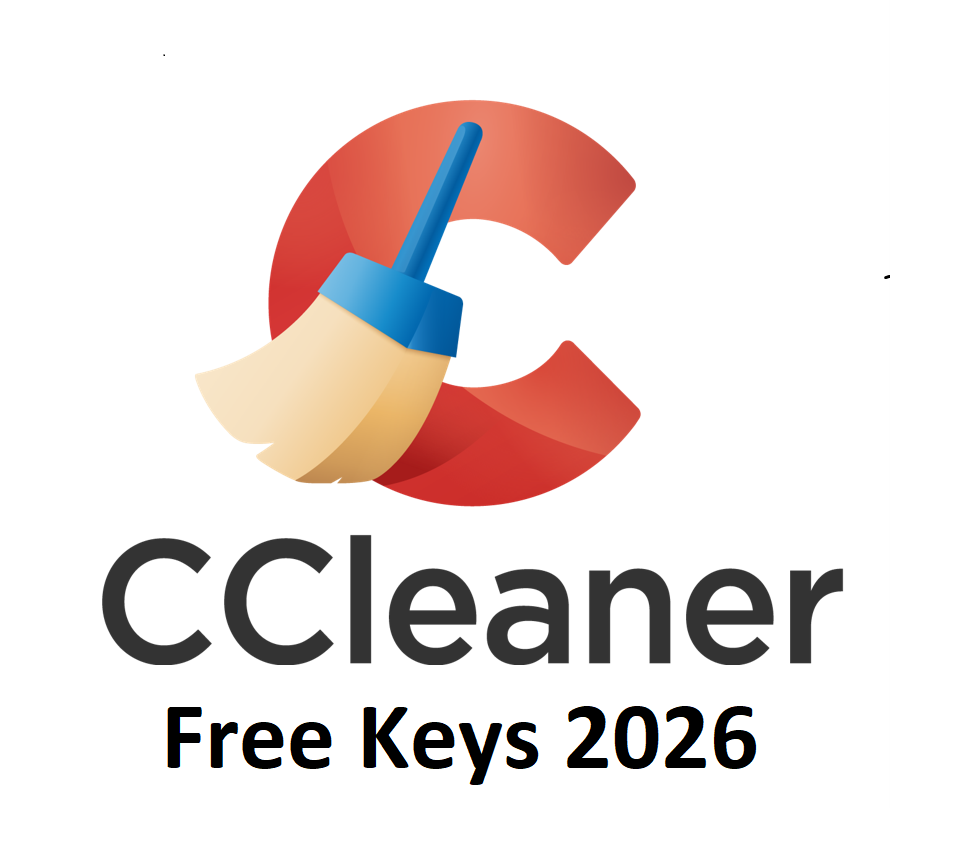CCleaner Professional 